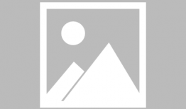 圣王漫画,探寻神秘力量，谱写传奇篇章